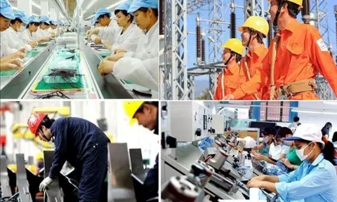 Nghị quyết 79: Không chỉ là câu chuyện của doanh nghiệp nhà nước