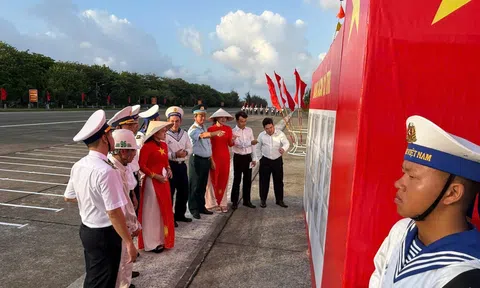 Tổng số cử tri tham gia bỏ phiếu đạt tỷ lệ 93,19%, có 5 tỉnh đạt sát mức 100%