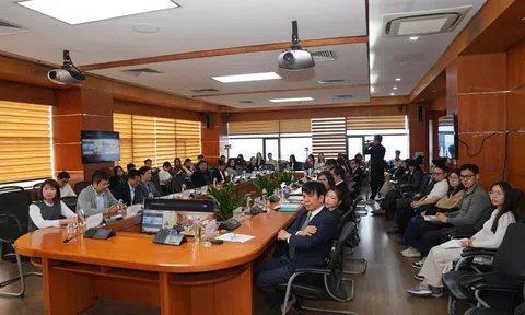 Áp dụng nguyên tắc Res Judicata trong tranh chấp chuỗi bất động sản