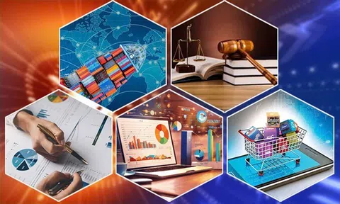 Tăng cường trách nhiệm giải trình và đánh giá tác động chính sách trong hoạt động lập pháp ở Việt Nam