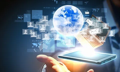 Tổ chức và hoạt động của Quỹ Đổi mới công nghệ quốc gia