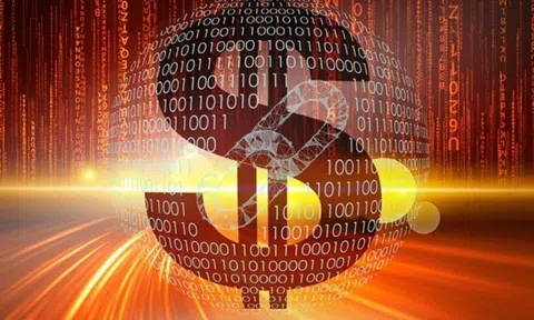 Nhận diện hành vi lừa đảo và một số đề xuất bảo vệ nhà đầu tư tiền ảo