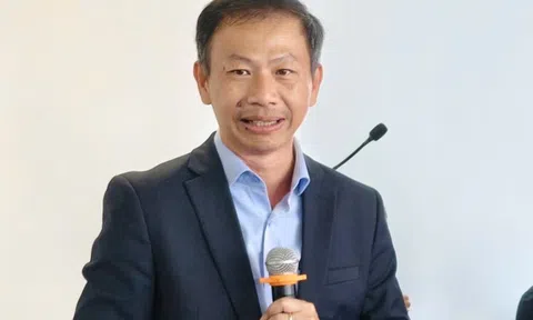 Nhà khoa học chỉ 'điểm nghẽn' khiến kết quả nghiên cứu khó ra thị trường