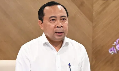 Các nhà khoa học trúng cử đại biểu Quốc hội khóa 16