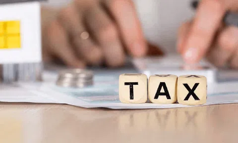 Đề xuất quy định mới về quản lý thuế đối với các giao dịch liên kết