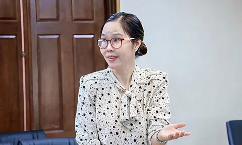 Luật Đô thị đặc biệt cho TP.HCM: Thời điểm chín muồi