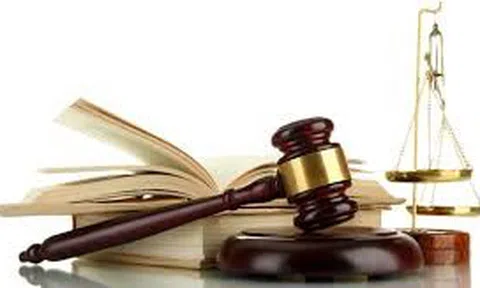 Triển khai thi hành 2 Luật liên quan đến khiếu nại, tố cáo và phòng, chống tham nhũng