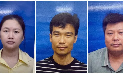 Bóc trần chiêu huy động hàng tỷ USD của hệ sinh thái ONUS