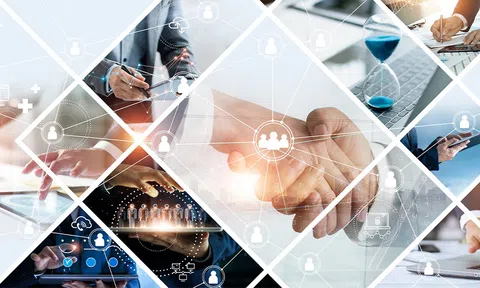 Hoàn thiện pháp luật về quản trị doanh nghiệp tư nhân theo chuẩn OECD