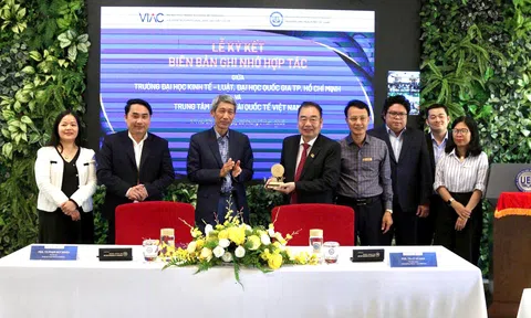 Thủ tục rút gọn trong trọng tài thương mại: Cần linh hoạt nhưng phải bảo đảm công bằng