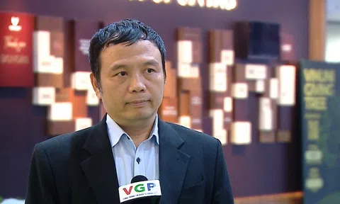 Nghị quyết 79: Tái định vị kinh tế nhà nước