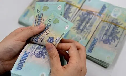 Đề xuất thêm 5 khoản thu nhập miễn thuế TNCN từ năm 2026, người dân cần biết rõ