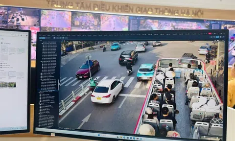 Chính sách nổi bật có hiệu lực từ tháng 4