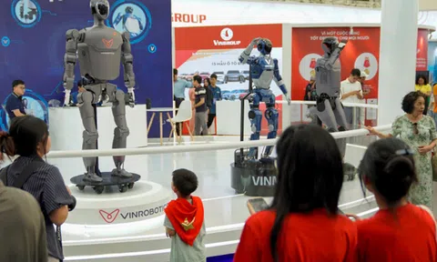 Những điểm mới của Luật Sở hữu trí tuệ