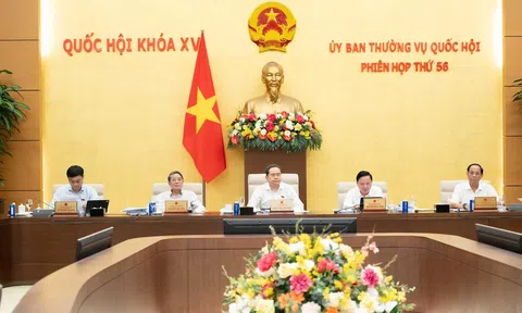 Đột phá thể chế và hành động quyết liệt hướng tới tăng trưởng “hai con số”