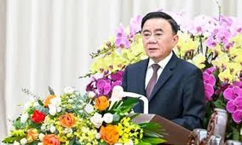 Toàn văn: Kết luận số 09-KL/TW của Bộ Chính trị về hoàn thiện cấu trúc hệ thống pháp luật Việt Nam