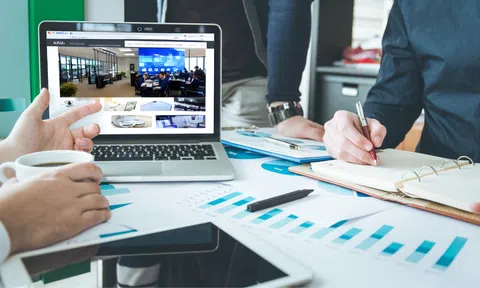 Quy định mới về cạnh tranh: Chặn “lách luật” doanh thu