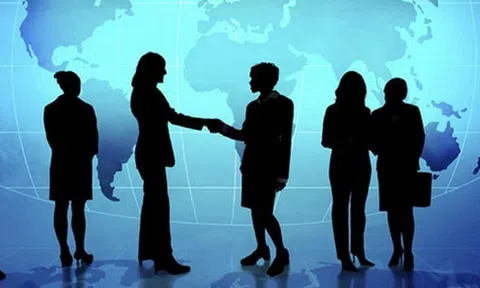 Điều kiện, thủ tục cấp giấy chứng nhận đăng ký đầu tư ra nước ngoài