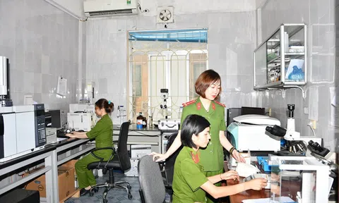 Hoàn thiện hành lang pháp lý về trưng cầu, yêu cầu giám định và đánh giá, sử dụng kết luận giám định trong giải quyết vụ việc, vụ án hình sự