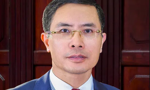 Chân dung nhà lãnh đạo mới điều hành chính sách tiền tệ