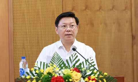 Triển khai Nghị quyết Đại hội XIV của Đảng cho đội ngũ báo chí, xuất bản, văn nghệ sĩ, trí thức