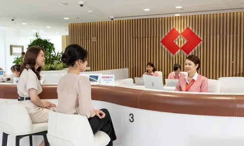 Techcombank ra mắt Tiền gửi Xanh: Giải pháp tài chính bền vững giúp doanh nghiệp gia tăng giá trị ESG ngay từ dòng tiền