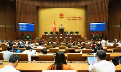 Hoàn thiện cơ chế phối hợp liên ngành, nâng cao năng lực ứng phó tranh chấp đầu tư quốc tế