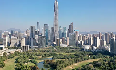 Kinh nghiệm, chính sách đột phá của một số nước trong phát triển đô thị đặc biệt và những gợi mở cho Việt Nam