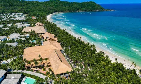 APEC 2027 tại Phú Quốc là tuyên ngôn vị thế Việt Nam