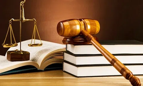 Thủ tướng yêu cầu tổng rà soát văn bản pháp luật toàn quốc