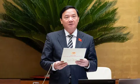 Bảo đảm luật sư công thực hiện đúng chức năng, không chồng với pháp chế và nhiệm vụ chuyên môn