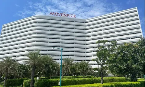 Đã có cơ chế xử lý các dự án đã cấp 'đất ở không hình thành đơn vị ở'