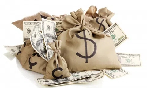 Trung tâm tài chính quốc tế được kỳ vọng mở lối dòng tiền mới cho doanh nghiệp