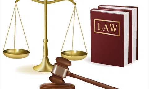 Vận dụng nguyên tắc tương xứng trong pháp luật Liên minh châu Âu nhằm tránh hình sự hoá quan hệ kinh tế, dân sự tại Việt Nam