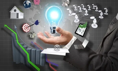 Kinh nghiệm phát triển bảo hiểm sáng chế tại Hoa Kỳ, Trung Quốc và định hướng cho Việt Nam