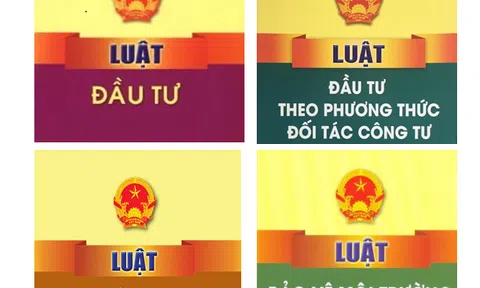 Hoàn thiện khung pháp luật đầu tư nội địa nhằm phòng ngừa, giảm thiểu rủi ro tranh chấp quốc tế