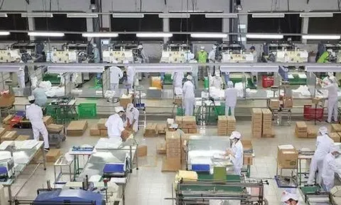 Hiện thực hóa những cơ chế đặc biệt phát triển kinh tế tư nhân