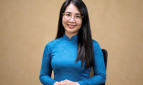 Khẳng định vị thế Việt Nam trong định hình tương lai ASEAN