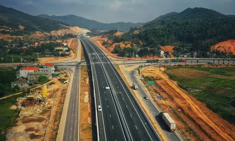 Những vướng mắc pháp lý khi thực hiện đầu tư dự án PPP tại Việt Nam và kiến nghị hoàn thiện pháp luật