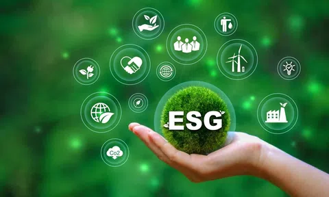Quy định về tuân thủ chuẩn mực ESG cho doanh nghiệp xuất khẩu Việt Nam hướng tới thị trường Châu Âu (EU)