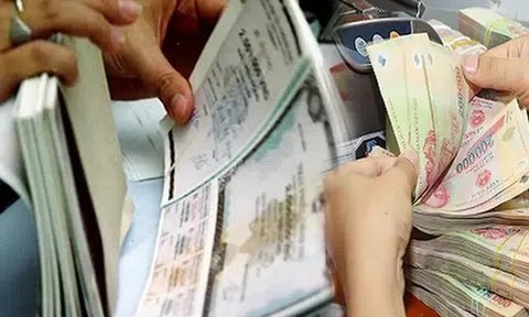 Đề xuất mới điều kiện chào bán trái phiếu ra công chúng của doanh nghiệp dự án PPP