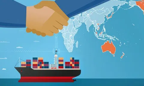 Cam kết về phòng vệ thương mại trong các FTA thế hệ mới và thực tiễn thực thi tại Việt Nam