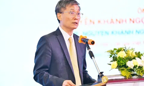 Khai mạc Tuần lễ Trọng tài và Hòa giải Việt Nam 2026: Bệ đỡ cho môi trường đầu tư kinh doanh