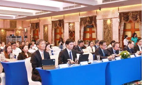 Ra mắt Quy tắc Tố tụng Trọng tài VIAC 2026 tiệm cận chuẩn mực quốc tế