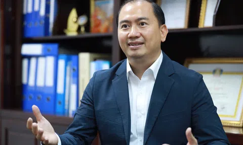 Từ “quyền trên giấy” đến cơ chế thực thi: Bước ngoặt mới cho xử lý tài sản bảo đảm