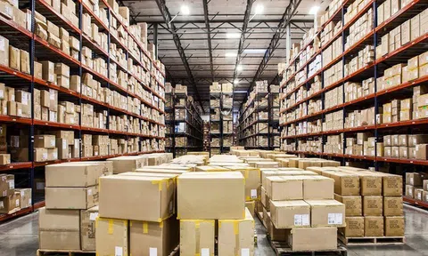 Đề xuất hướng dẫn thực hiện đấu thầu theo các Hiệp định CPTPP, EVFTA, UKVFTA