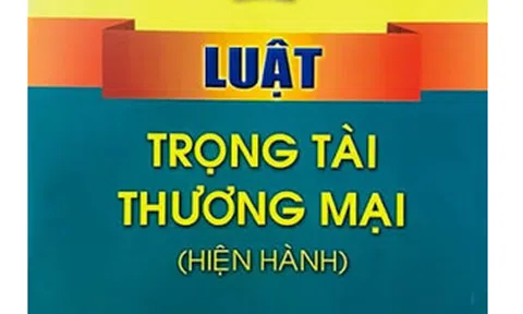 Trọng tài giải quyết tranh chấp chỉ dựa trên hồ sơ tài liệu (documents-only arbitration): Kinh nghiệm quốc tế và một số gợi mở cho Việt Nam