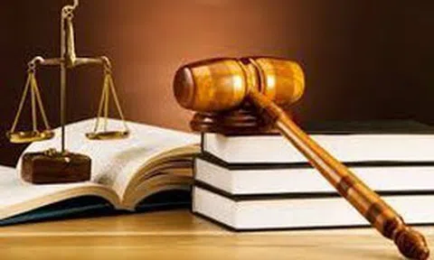 Nghiên cứu sửa Bộ luật Hình sự nhằm ngăn chặn hiệu quả các hành vi phạm tội ẩn danh, tội phạm tài chính, tội phạm công nghệ cao