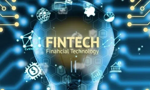 Sanbox Fintech: Ngân hàng Nhà nước sẽ quản lý bằng dữ liệu thay vì quản lý bằng giấy tờ