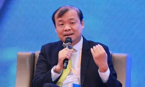 ThS. Nguyễn Hoa Cương: Cần cải cách mạnh để chính sách hỗ trợ doanh nghiệp nhỏ và vừa
